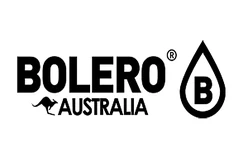 Bolero Australia