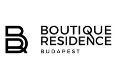 Boutique Residence Budapest