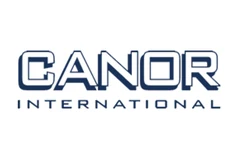 Canor International