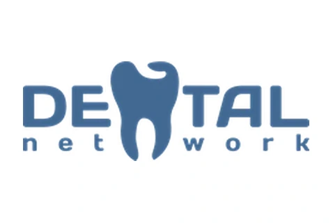 Dental Network