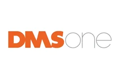 DMS One