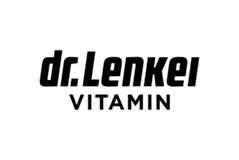 Dr. Lenkei Vitamin