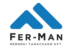 Fer-Man Mérnöki Tanácsadó