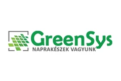 GreenSys