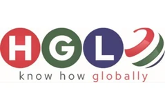 HGL Group