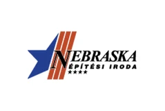 Nebraska Építési Iroda