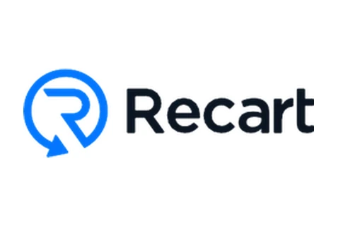 Recart