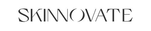 Skinnovate