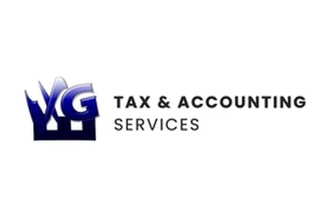 VGKE Consulting