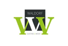 Waldorf GastroMore