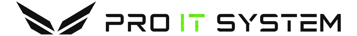 Pro IT System