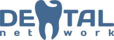 Dental Network logó