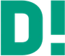Diepeveen & Partners logó