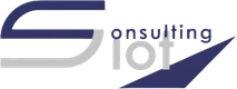 Slot Consulting logó