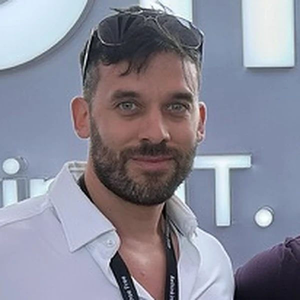 Nagy Gyula
